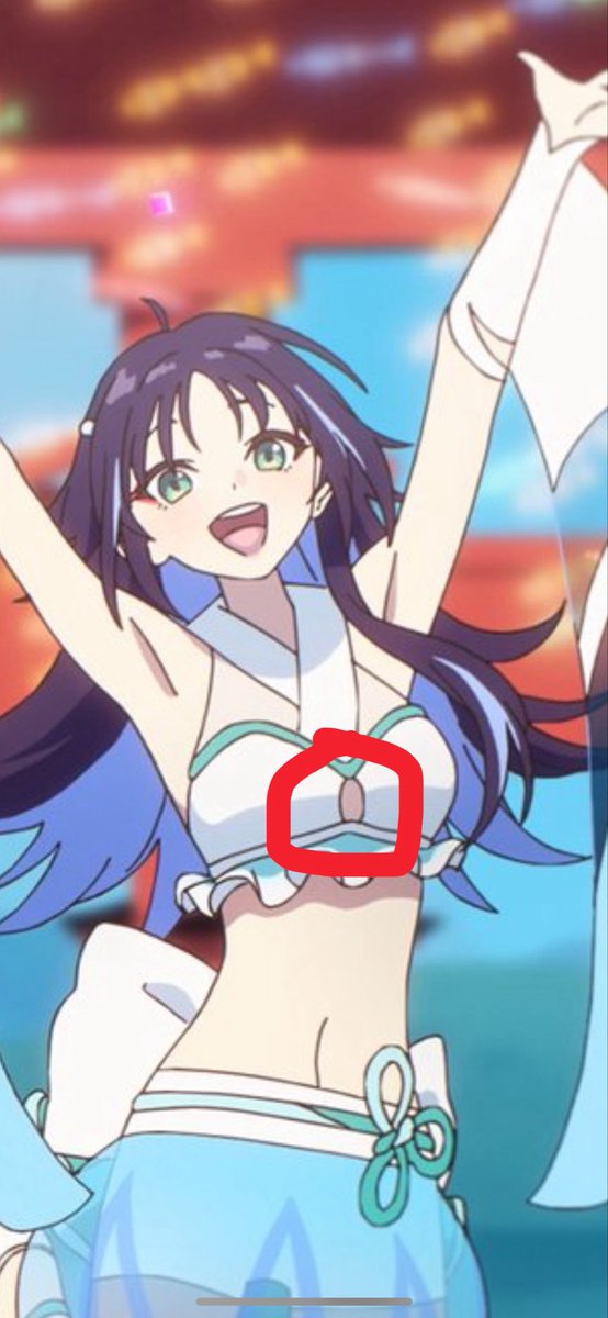 あいあんかもね tweet media