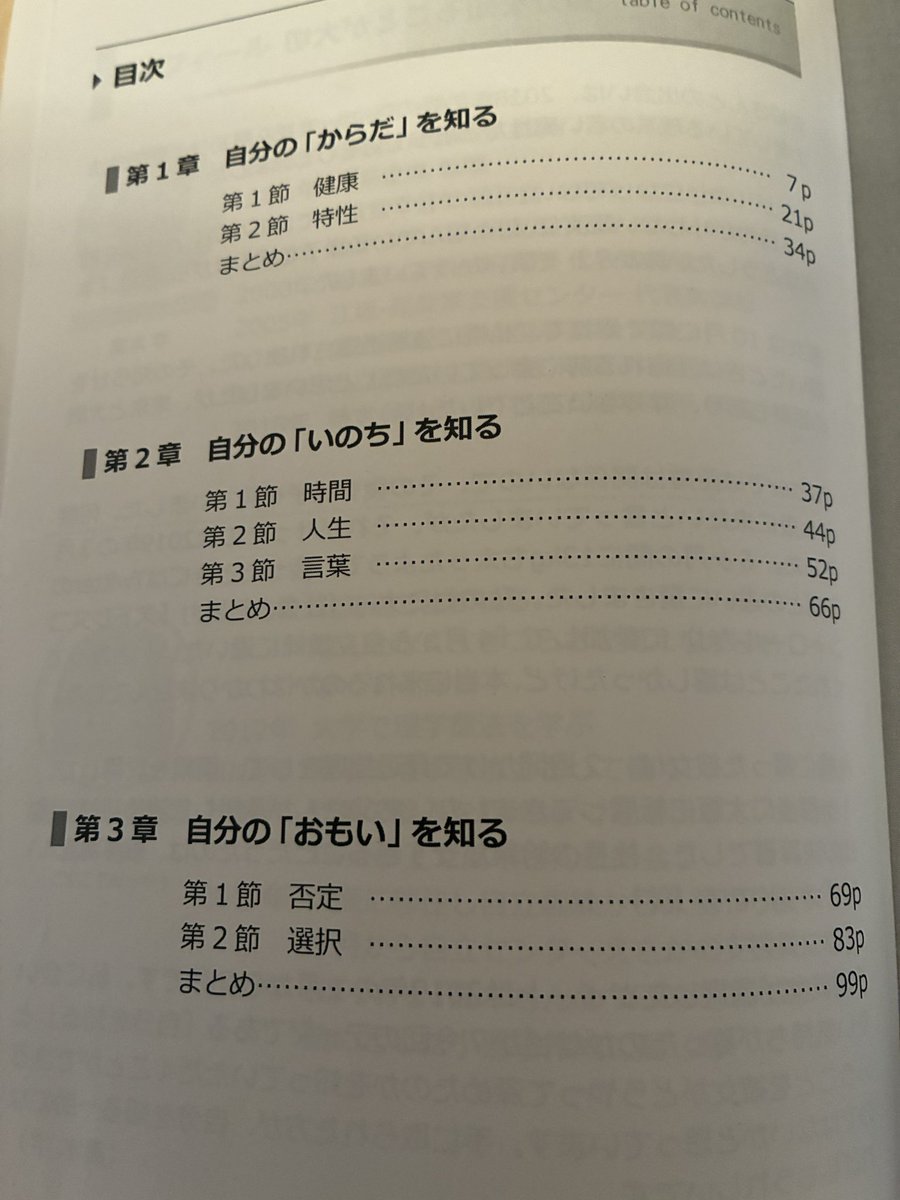 高木総研 代表　高木 学 tweet media