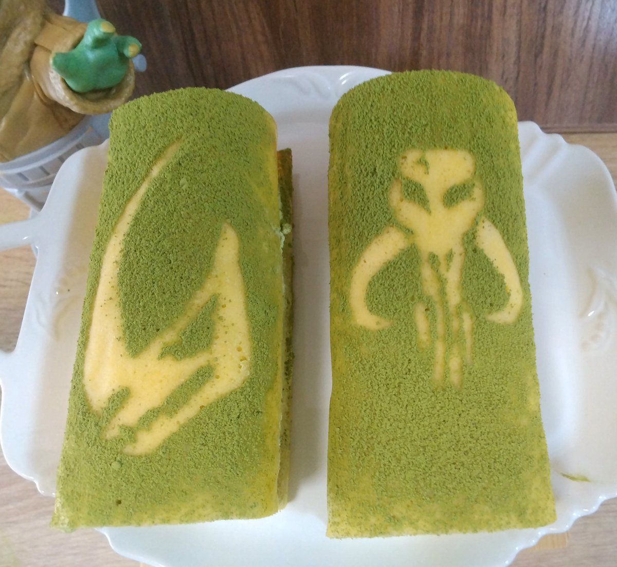 パダ=ワン (@Padawan_Order) / Posts / X