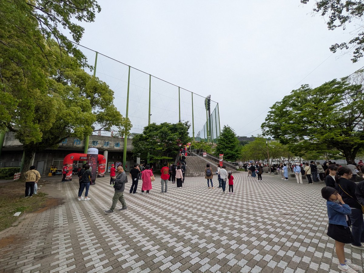 弐等兵@旅するｱｵｲｰ tweet media