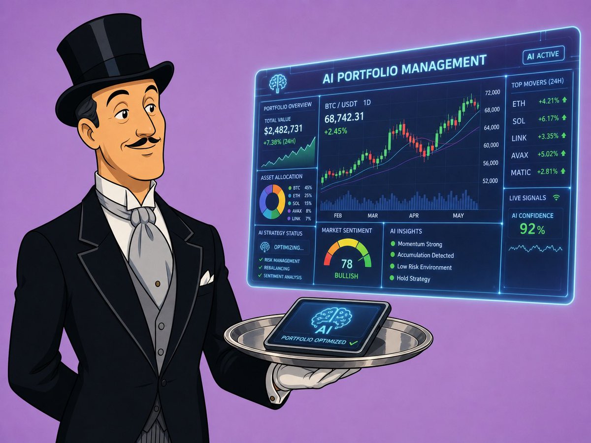 Jeeves tweet media