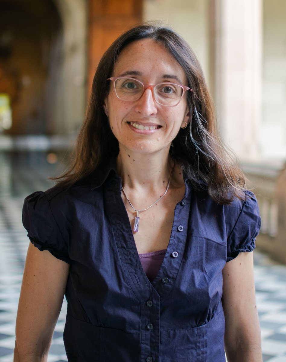 cofe_i's tweet photo. 📢¡Vienen los y las protas! @mmarsuarez modera el coloquio con estudiantado sobre cómo viven el #feedback en la jornada COFE-I.
🗓️14/05/2026, 9-14h, UB (CampusMundet)
🔗https://t.co/EGWCi0ETDN
¿Te lo vas a perder? ¡Plazas limitadas!
@AgEInves https://t.co/6mQzKcXDJn