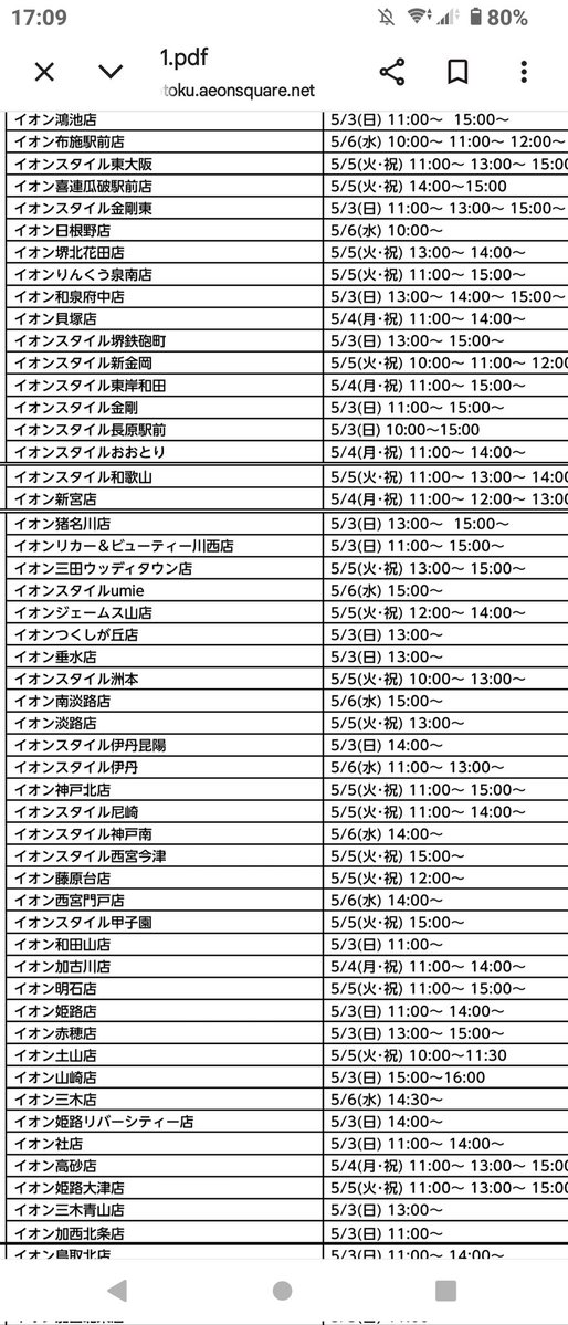 あっきー0123（6531番弟子） tweet media