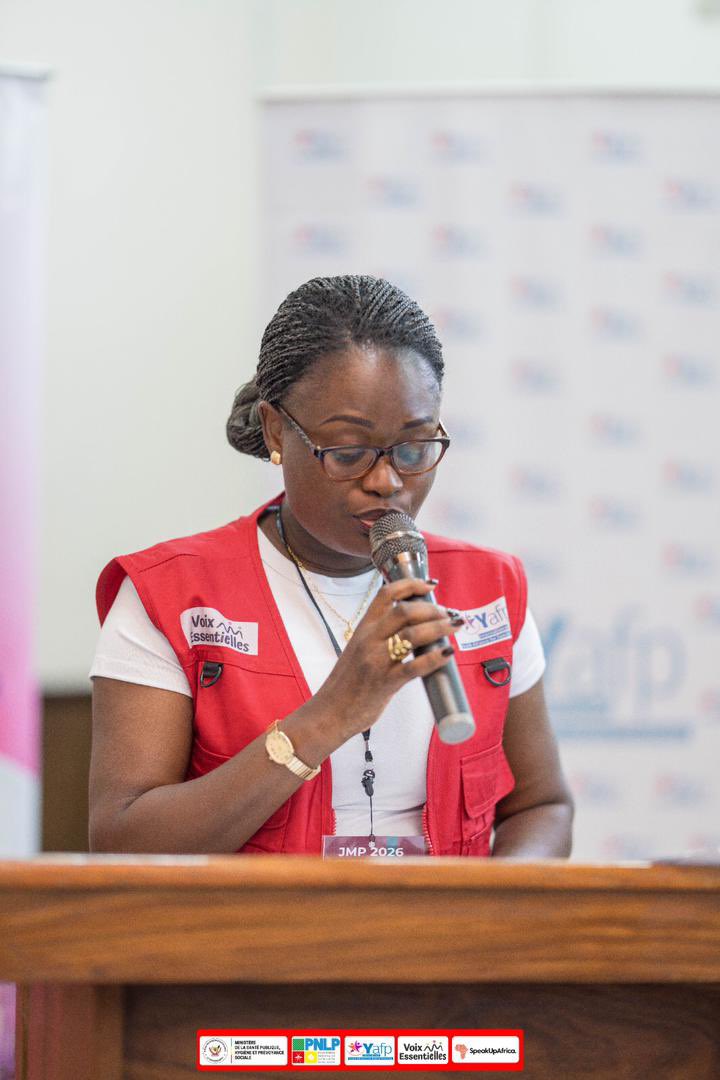 RDC_IYAFP's tweet photo. https://t.co/0x7q0zMcXe
