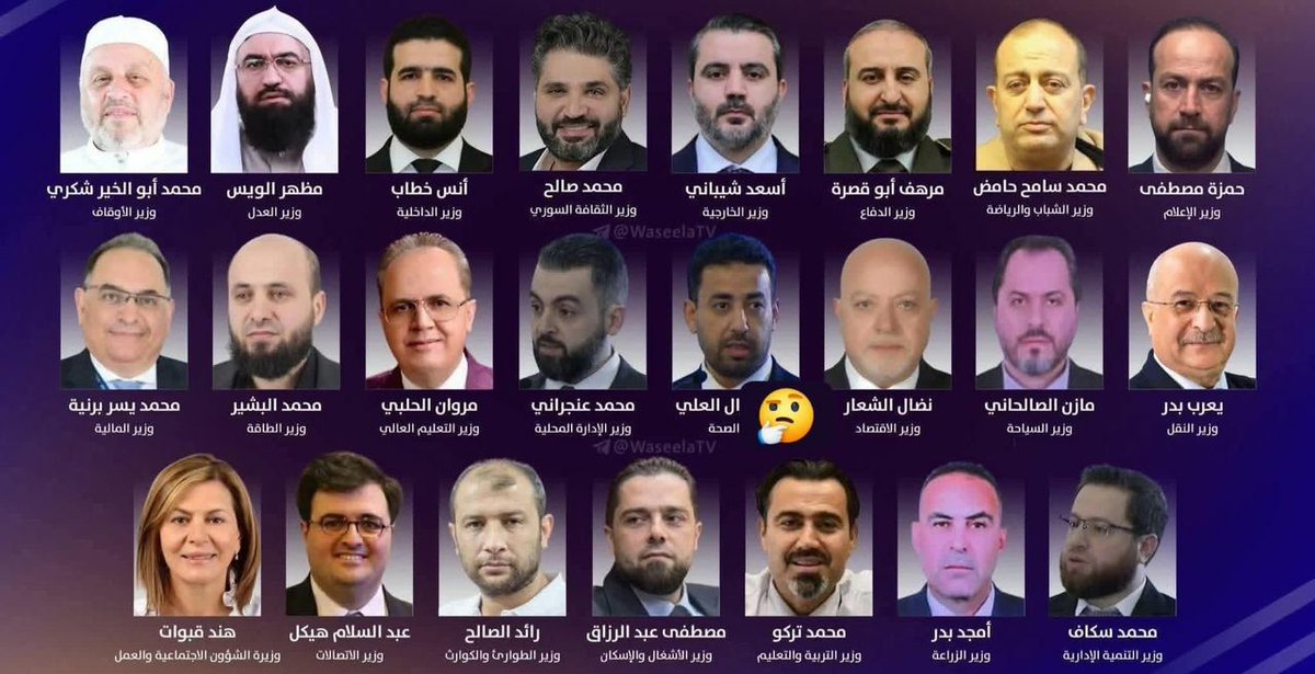 Mahmod Kolo tweet media