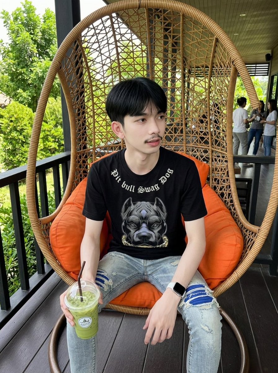 helscin's tweet photo. บ่ต้องสำคัญดอก ส่ำแขนกะพอ..
#อมตะชลบุรี #คลองตำหรุ #ชลบุรีหวานมาก https://t.co/DXjh9w08XR