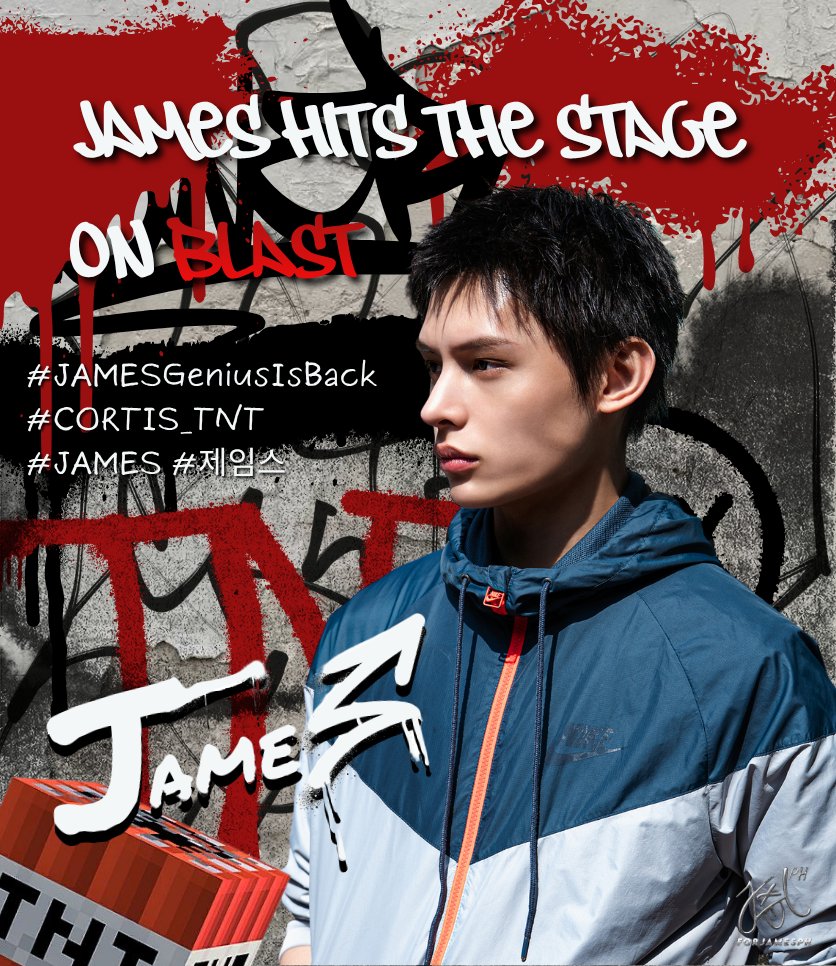 JAMES PHILIPPINES 🦅🇵🇭 tweet media