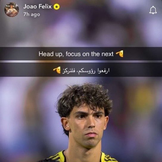 خالدKDB🇧🇪 tweet media