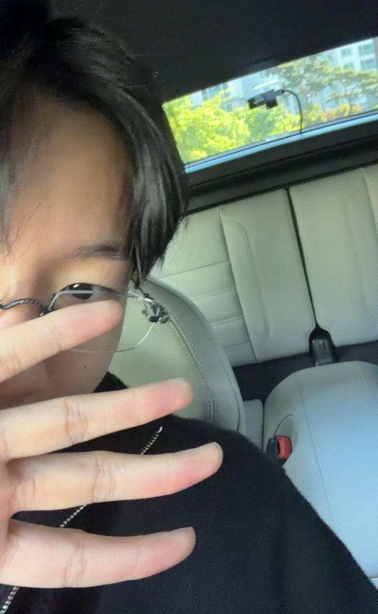말랑세니☁️🧡 tweet media