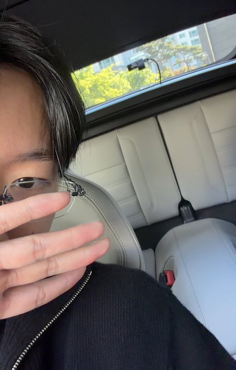 말랑세니☁️🧡 tweet media