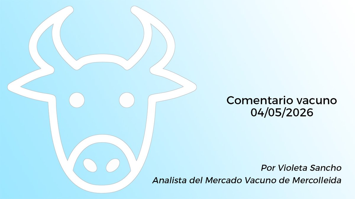 Mercolleida tweet media