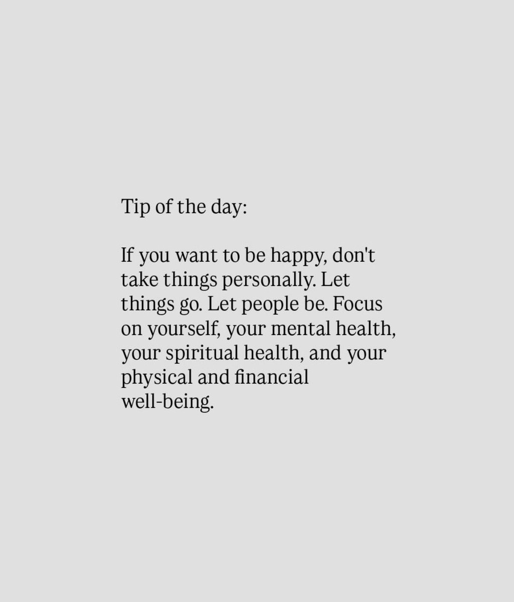 iamfearlesssoul's tweet photo. https://t.co/OW1OUVd2EZ