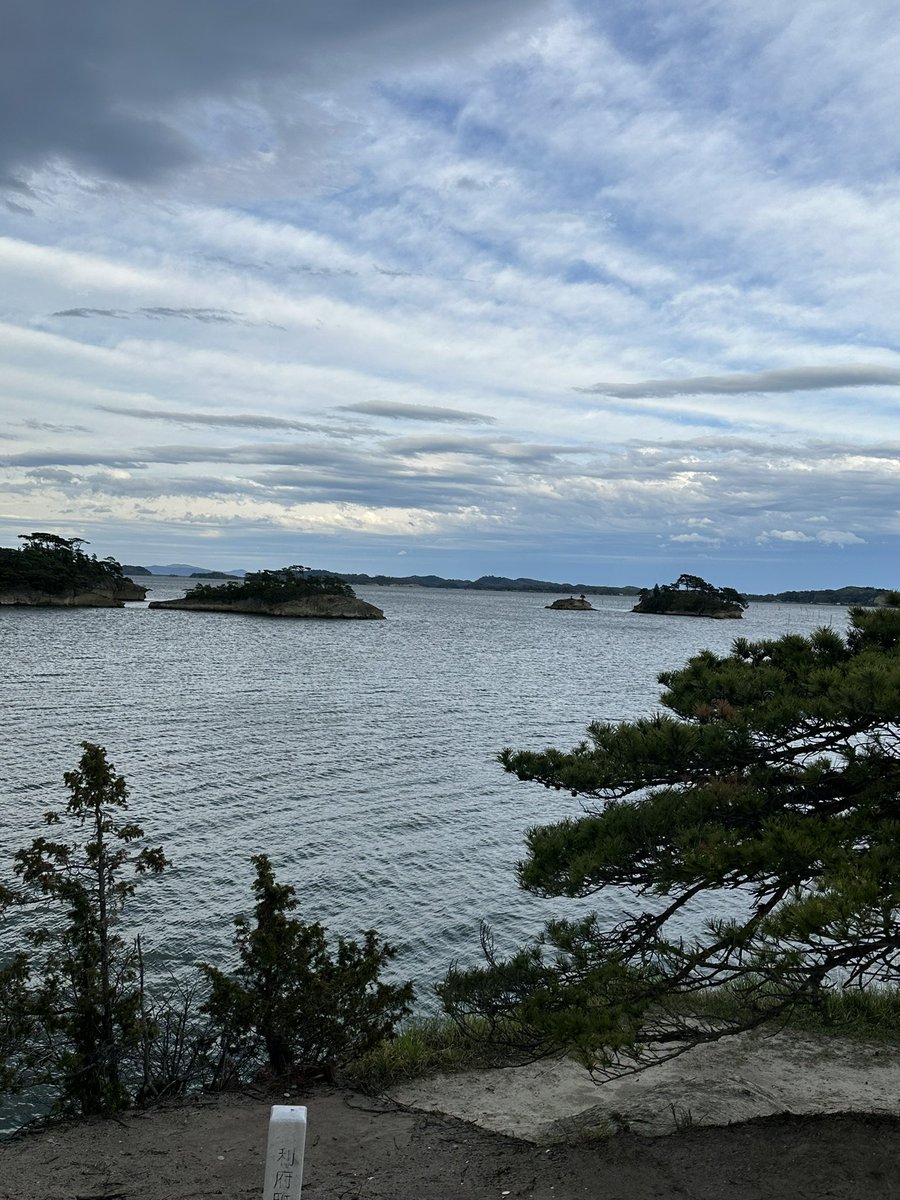 Renna_topia's tweet photo. 宮城県！！馬の背の先端で砂ホコリにまみれながら黄昏てます(*´艸`)
天気は良くないけど、なんか癒される(◦ˉ ˘ ˉ◦) https://t.co/AxUJfi8DkP