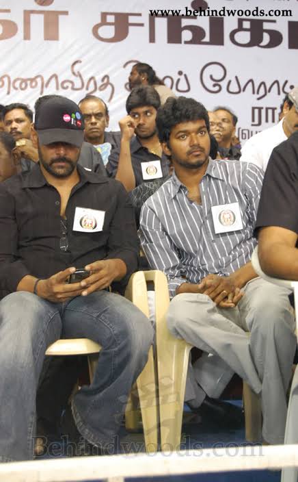 சாமி 🦁🦬 tweet media