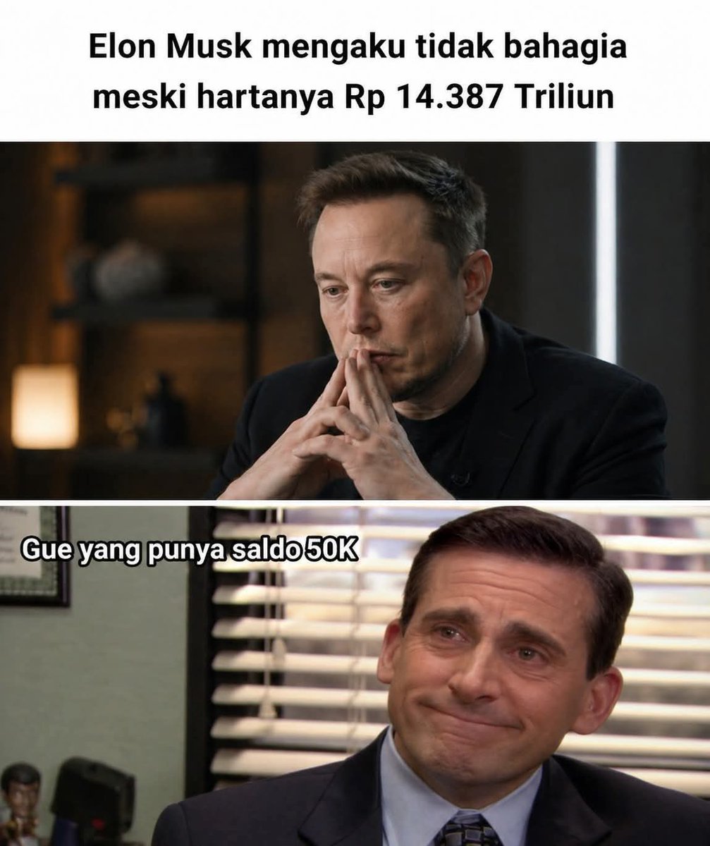 Recehin Aja tweet media