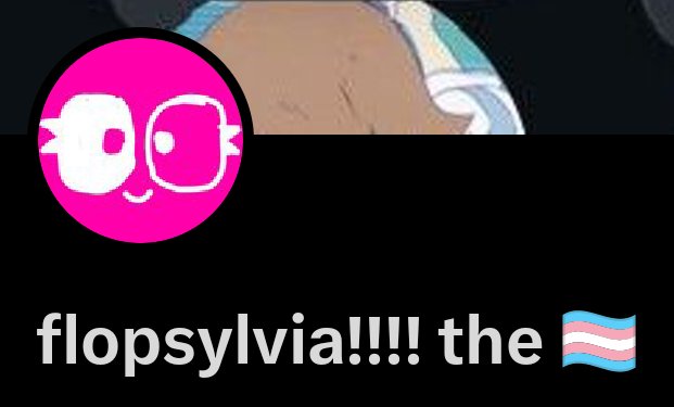 Big hater of IDK i'll think of something tweet media
