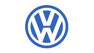 wherescape's tweet photo. 🚗 Volkswagen Commercial Vehicles accelerates BI with WhereScape: 6x faster data delivery, automated docs, and quicker insights. 📖 Read more: https://t.co/rJcR3gfPyD #DataAutomation #BI #ETL #DataWarehouse #Volkswagen #WhereScape https://t.co/UrVfHx26Kr