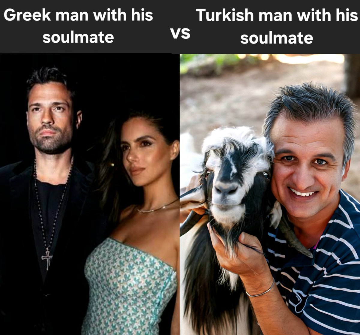 JustaJohn tweet media