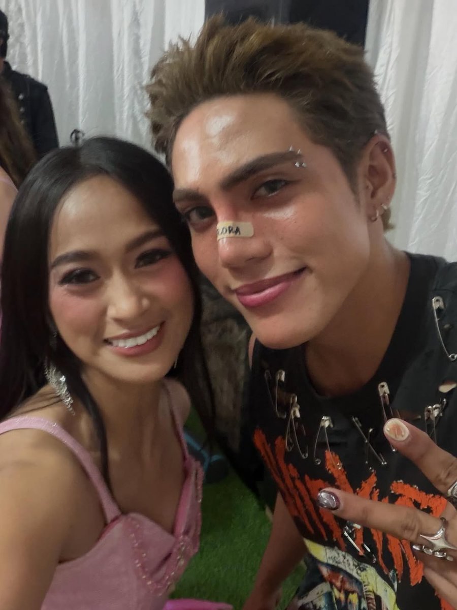 GMA News tweet media