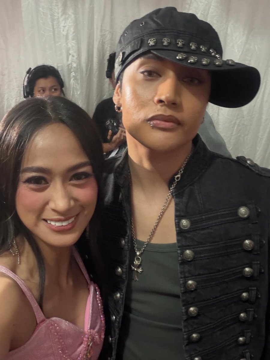 GMA News tweet media