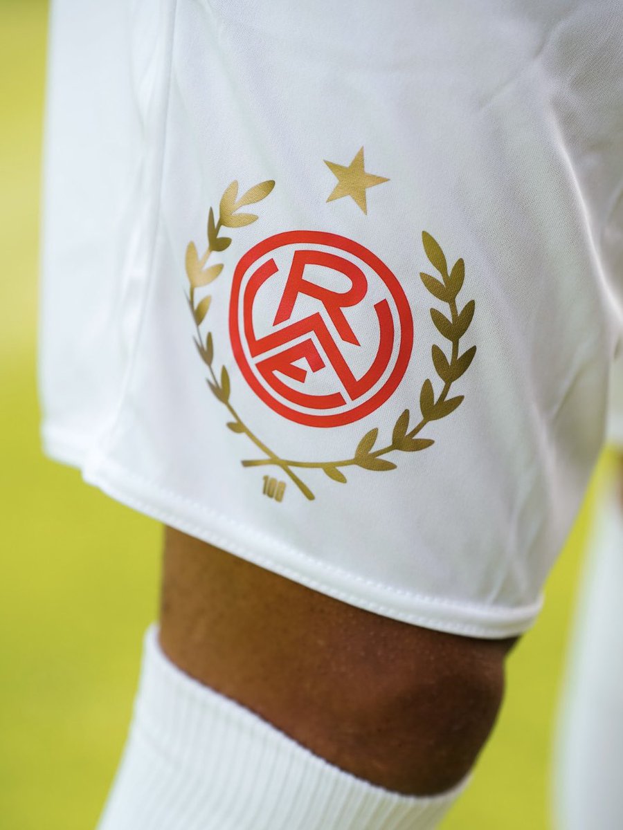 Rot-Weiss Essen tweet media