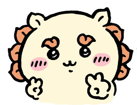 kkilkkilikill's tweet photo. https://t.co/4WkFBumsBL