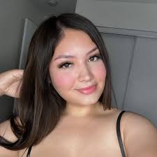 Muskets624007's tweet photo. omgjulissa omgjulissa paige bellarose lajennifer504 https://t.co/Lcp0DBI1CH