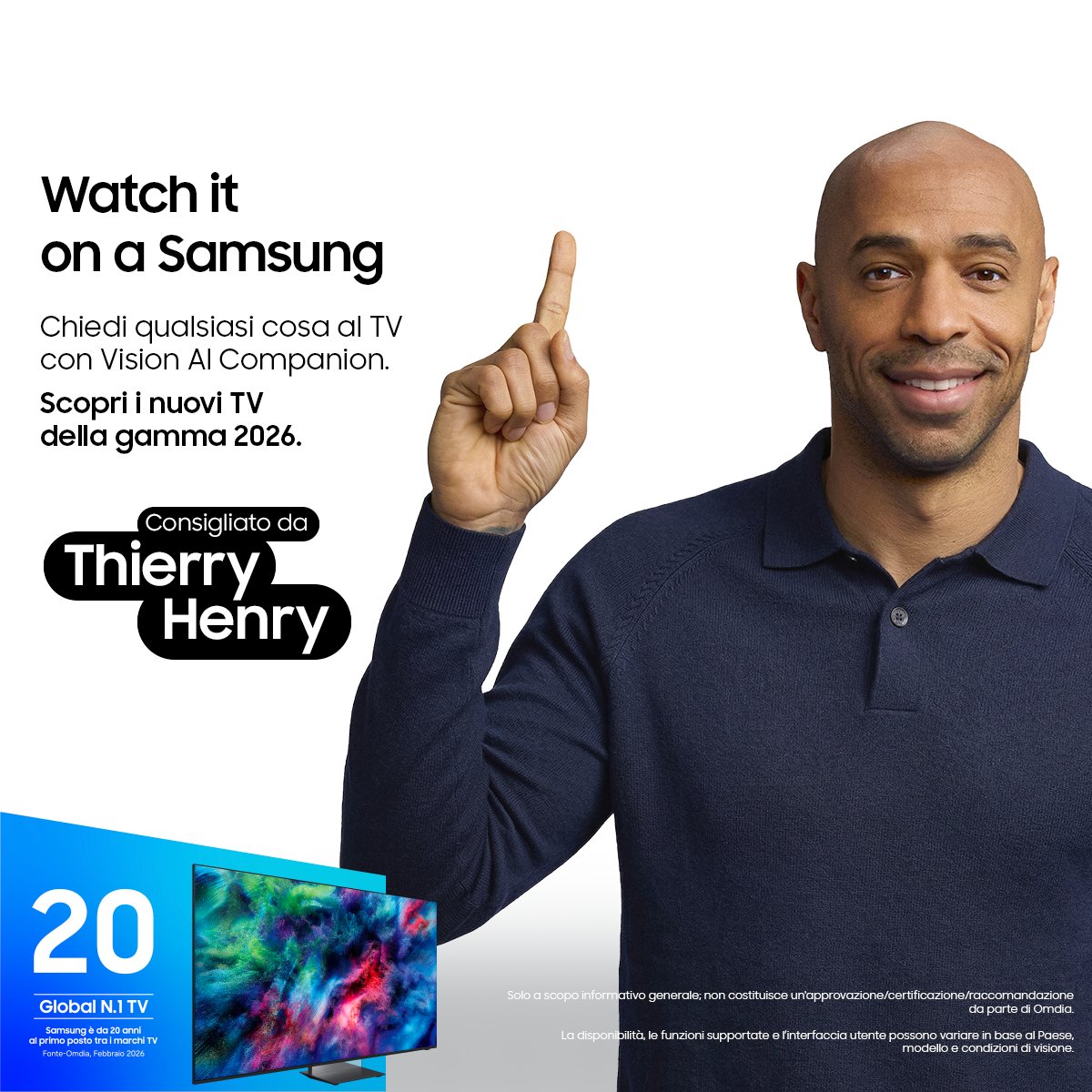 Samsung Italia (@SamsungItalia) / Posts / X