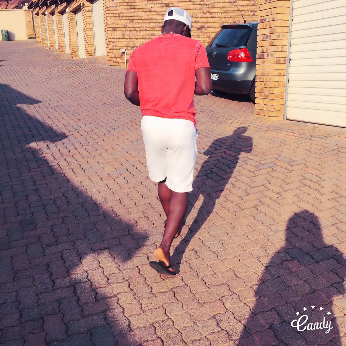 Tasty 🍆🔥 tweet media