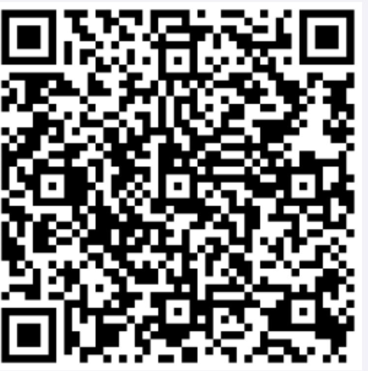 お久しぶりです。
こちらのイベント出演します！
取り置きでお安く入れますので
QRからお願いします🙏
<a href="/ghost_lipnorap/">吟時</a>