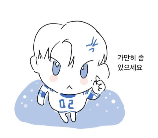 이고 tweet media