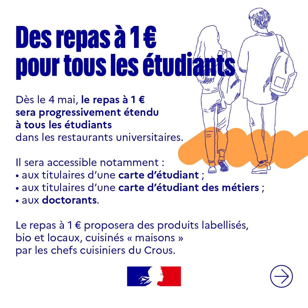 Préfet Haute-Corse tweet media