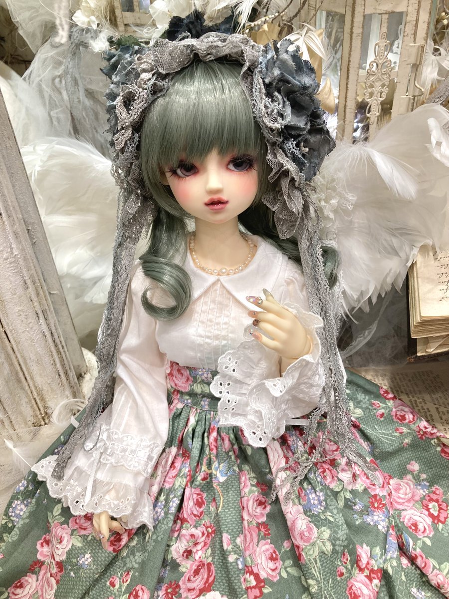 さくらあんず (@anzusakuraheart) / Posts / X