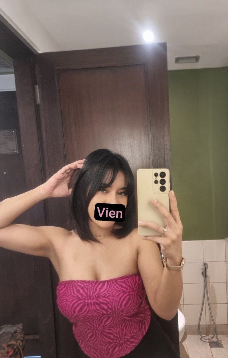TEENAGER tweet media