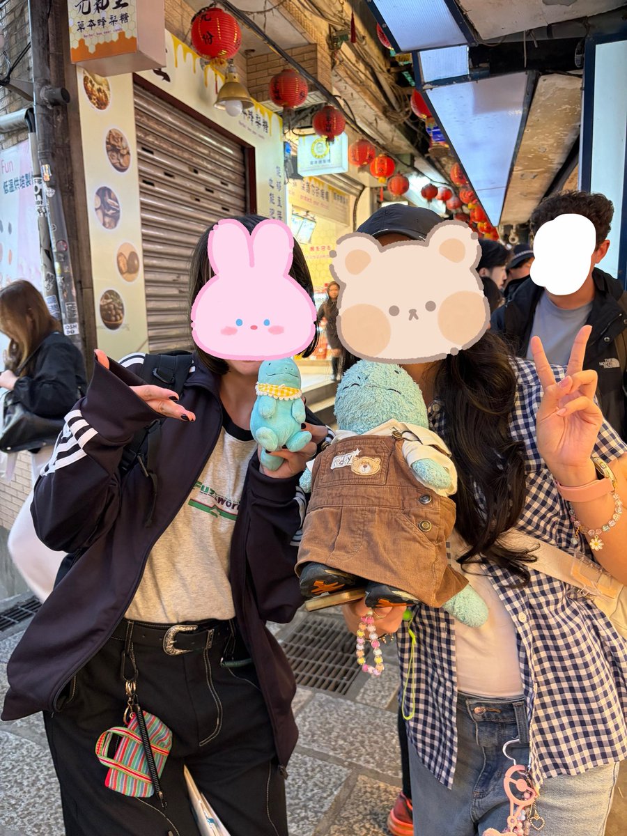 あかぬ tweet media