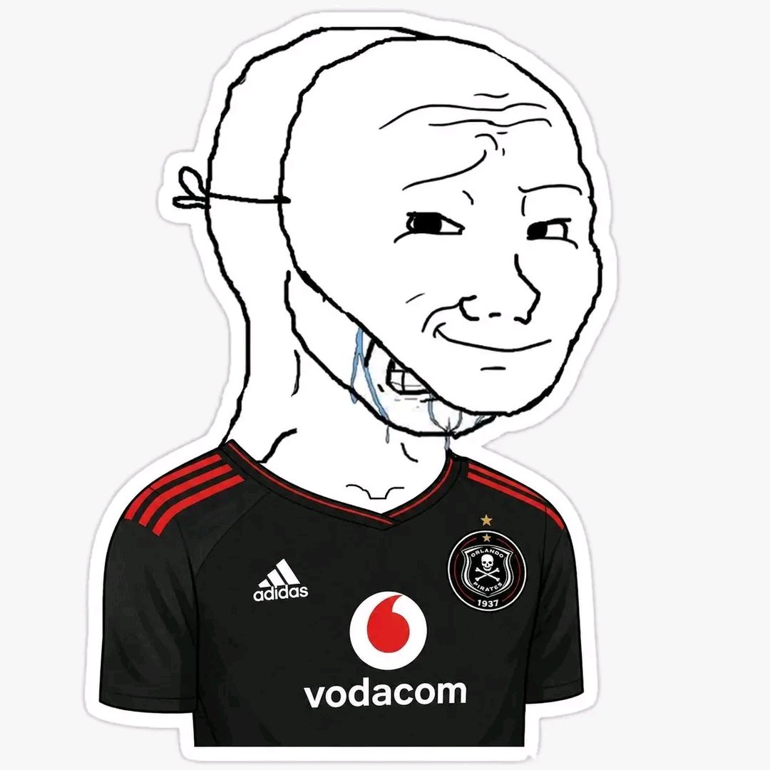 Akani Nwanati tweet media