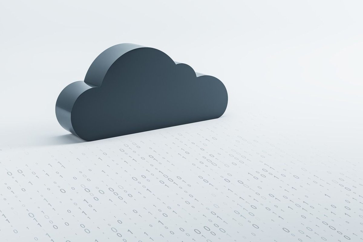 opendatablend's tweet image. Latest from #GoogleCloud:
• Cloud SQL autoscaling read pools
• Gemini in #BigQuery Studio
• Conversational Analytics + Looker
• Agent-ready DBs (Spanner, AlloyDB, Firestore)

Data platforms are becoming AI-native.

Find out more: cloud.google.com/blog/products/…
