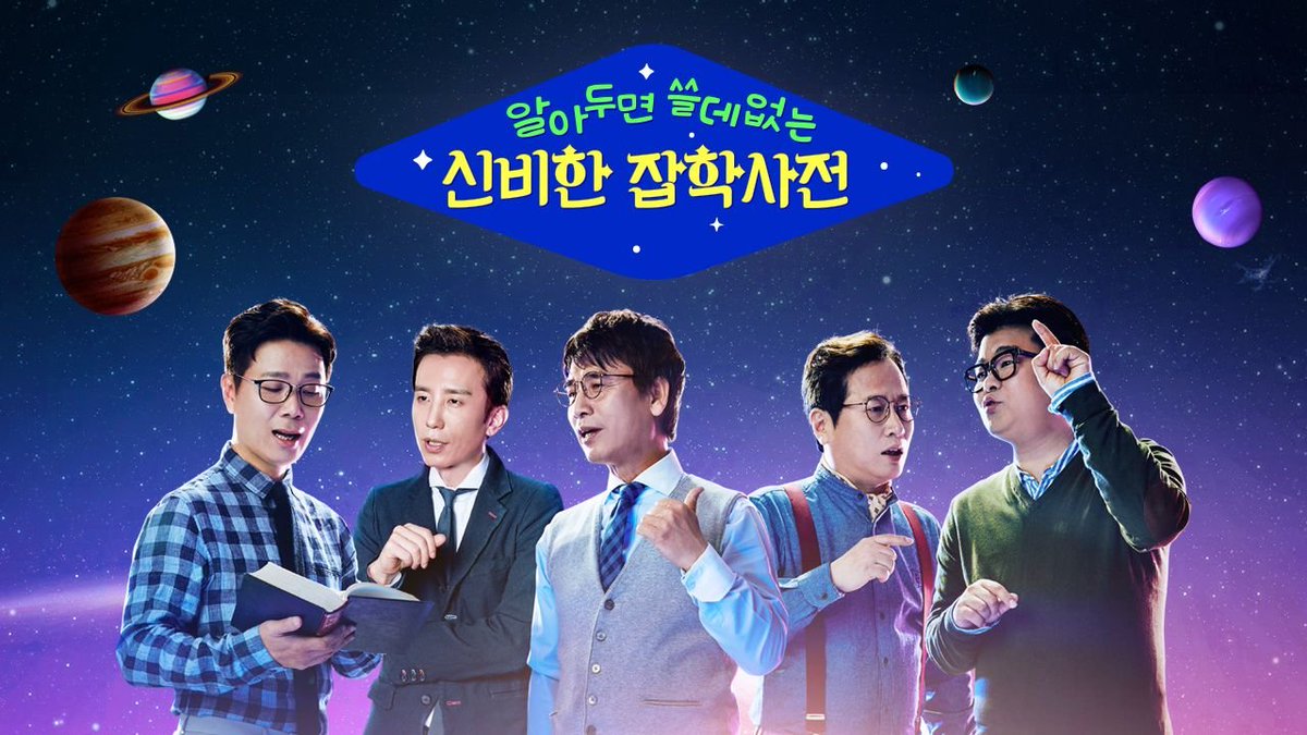 Serio_ai tweet media