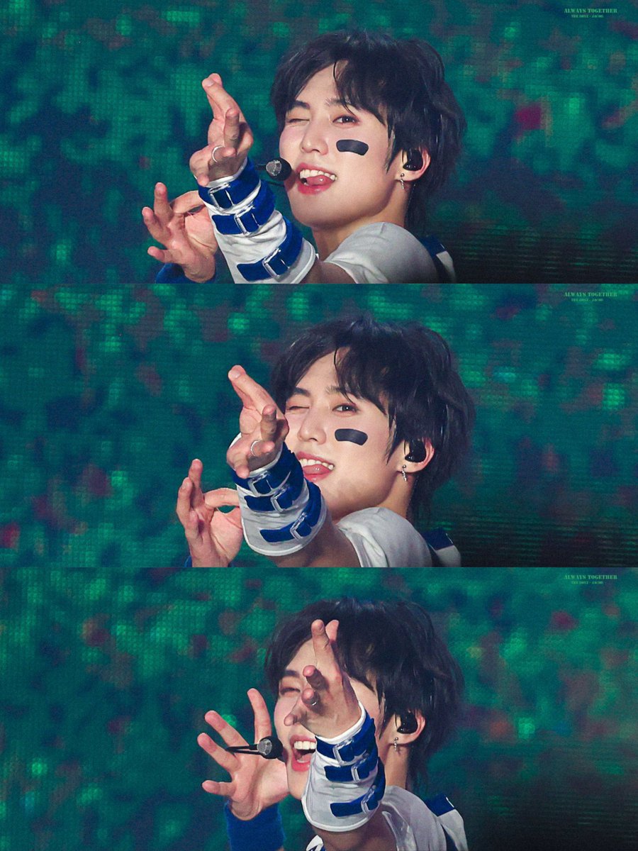 🐰🍓 tweet media
