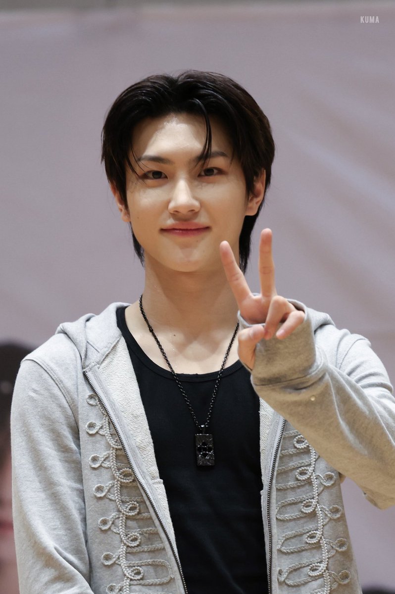 KUMA tweet media