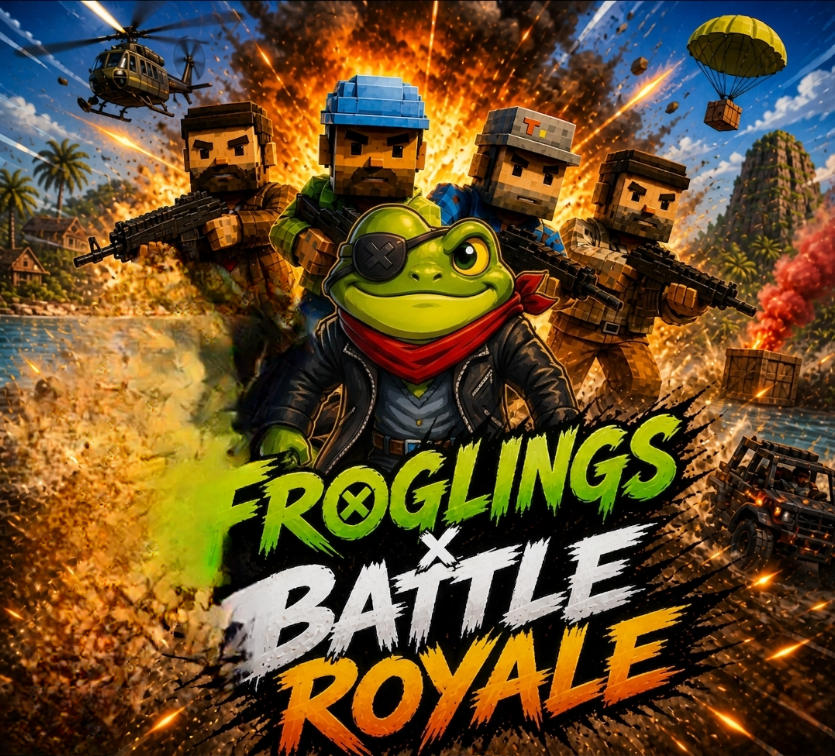 ɛʀǟ🐸🔥 tweet media