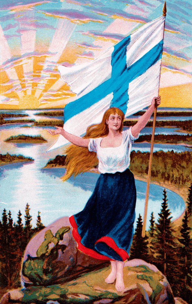 Trassel ❀トラセル 🇫🇮 tweet media