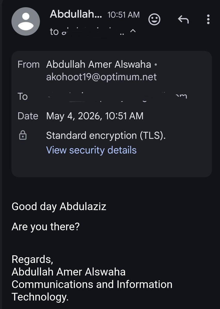 Abdulaziz | عبدالعزيز tweet media