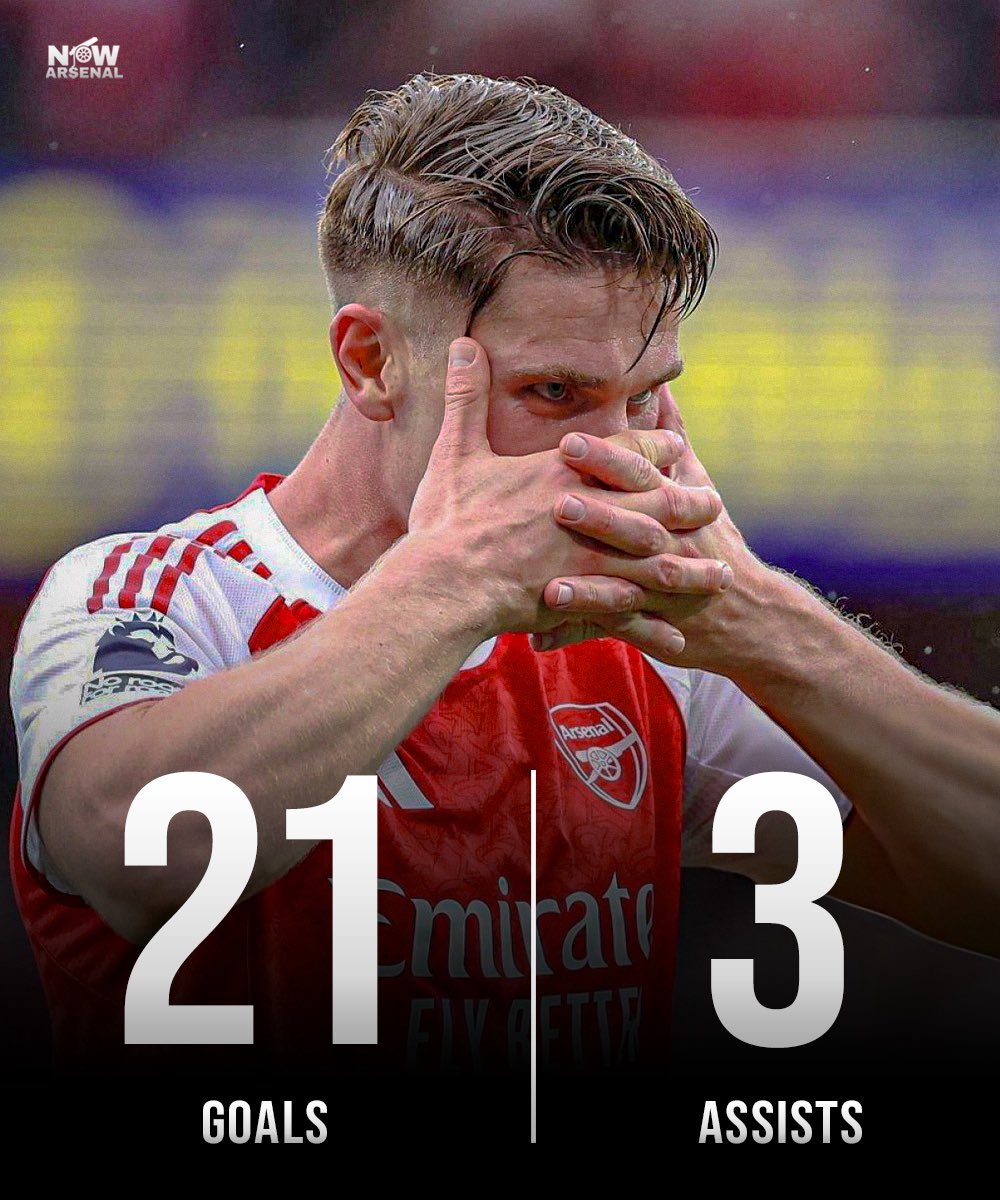 now.arsenal tweet media