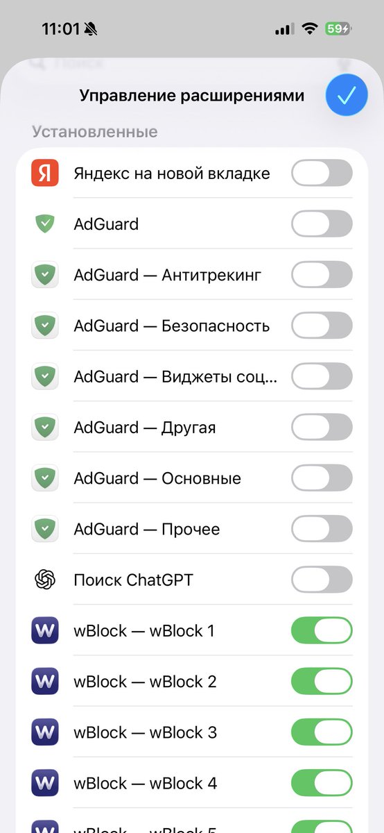 ThatsRevolution's tweet photo. @redcord91 @SlevaIzum Ты из пещеры вылез чтоли? https://t.co/NgfunWeStk