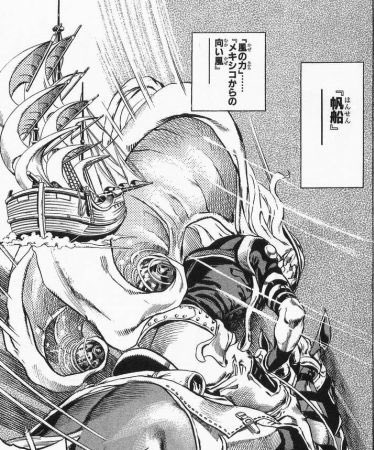 浪 tweet media