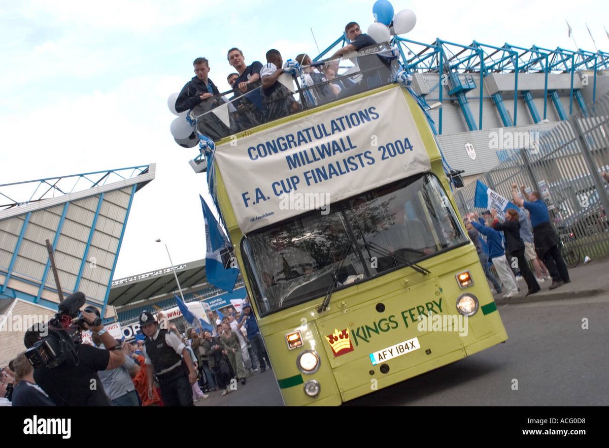 jacksymonds_'s tweet photo. @MillwallDan85 https://t.co/qsRszDJsTp