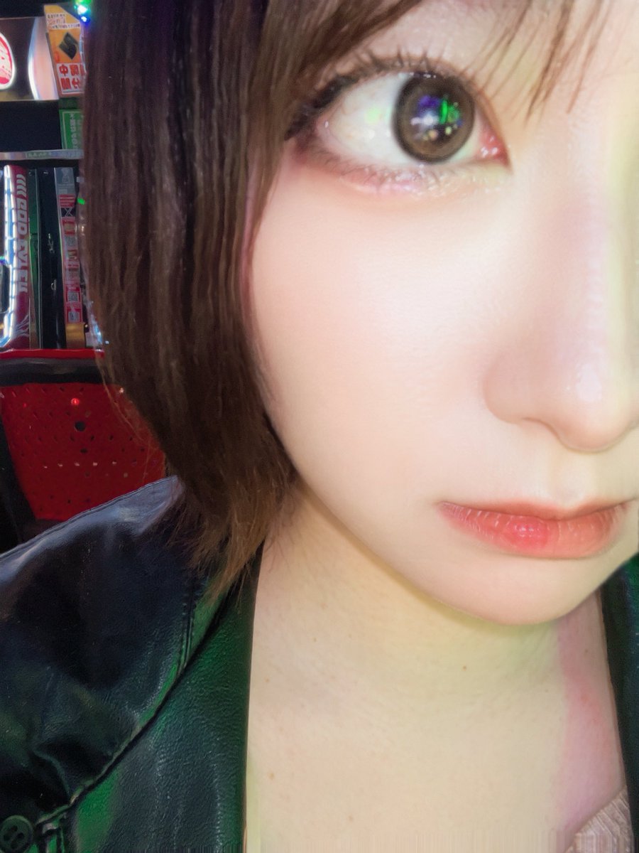 ゆづきち。🐱TSG (@yuzuchan_dayo2) / Posts / X