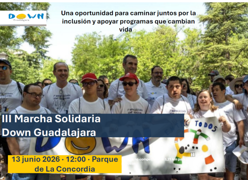 Médicos Guadalajara tweet media