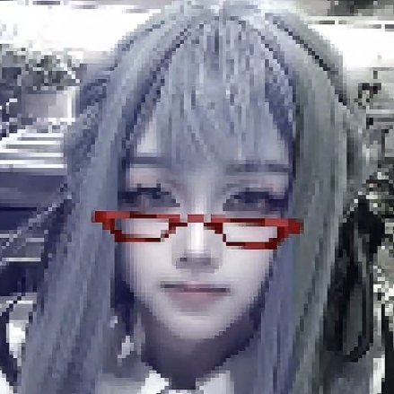 qiqi_◑.◑ tweet media
